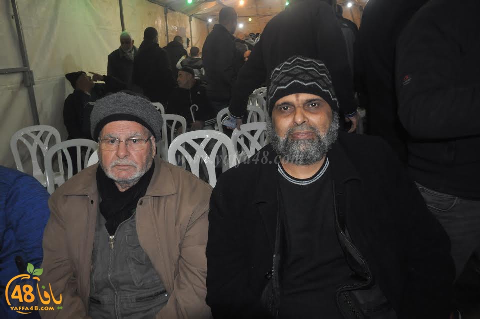 khaima huda jsah3j (40).jpg